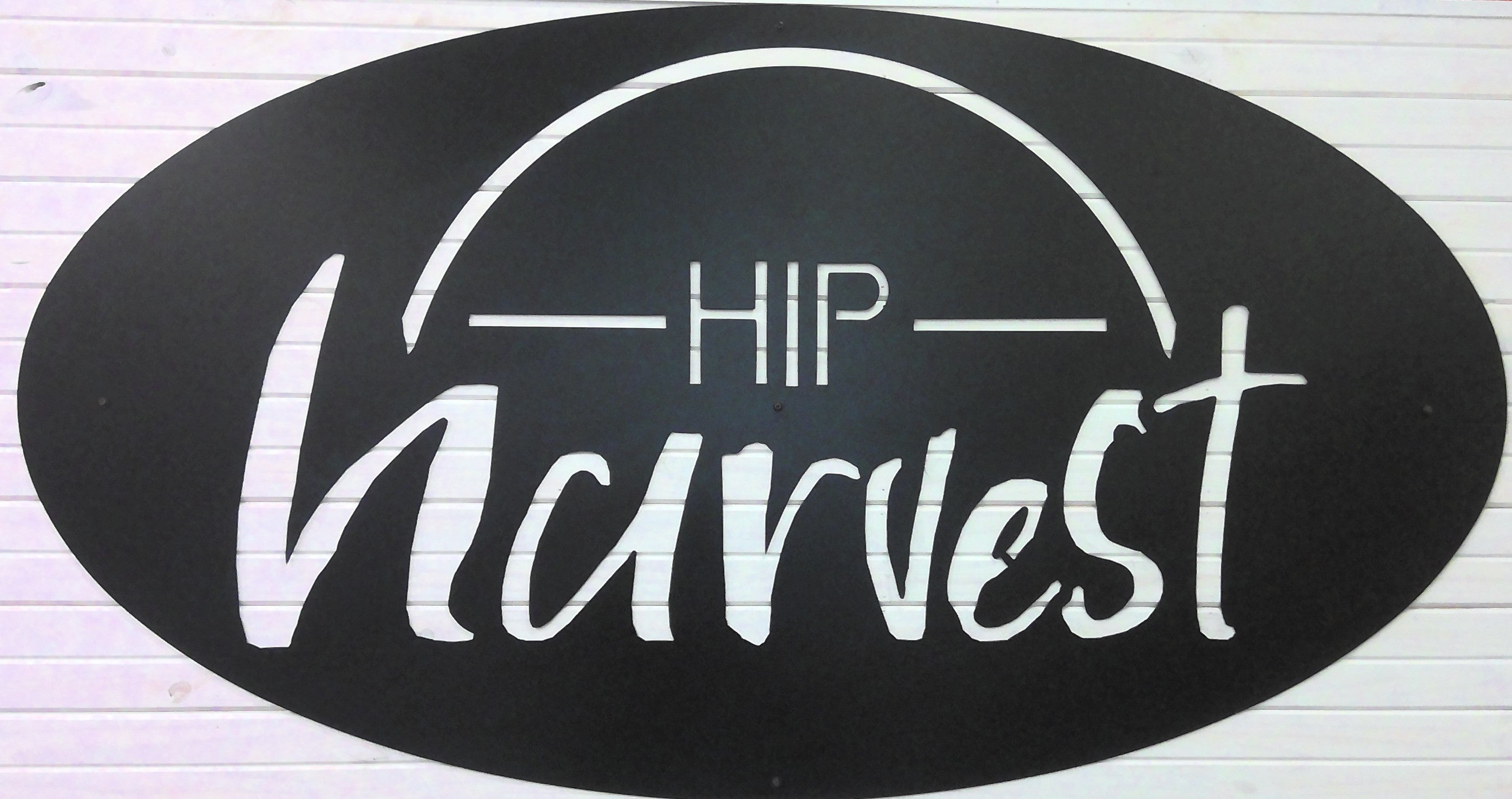 Hip Harvest Boutique
– HipHarvest
