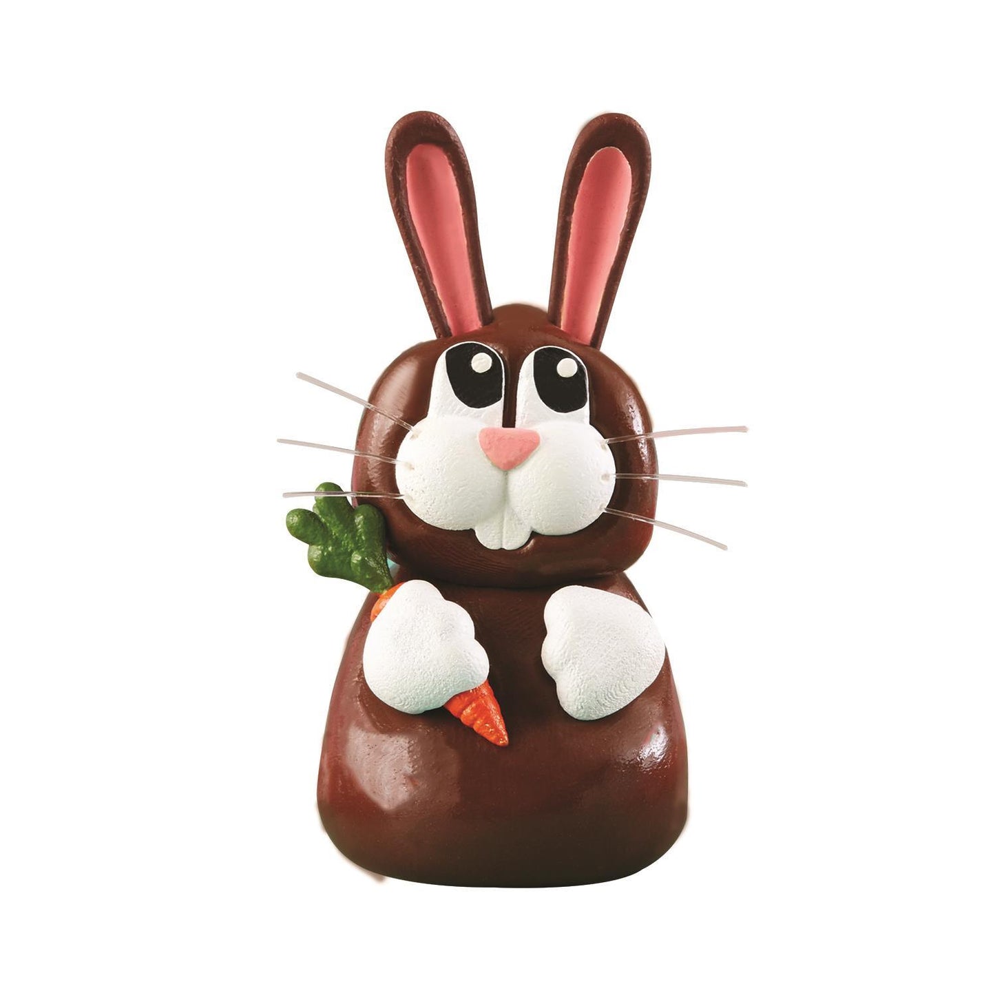 Chocolate Bunny