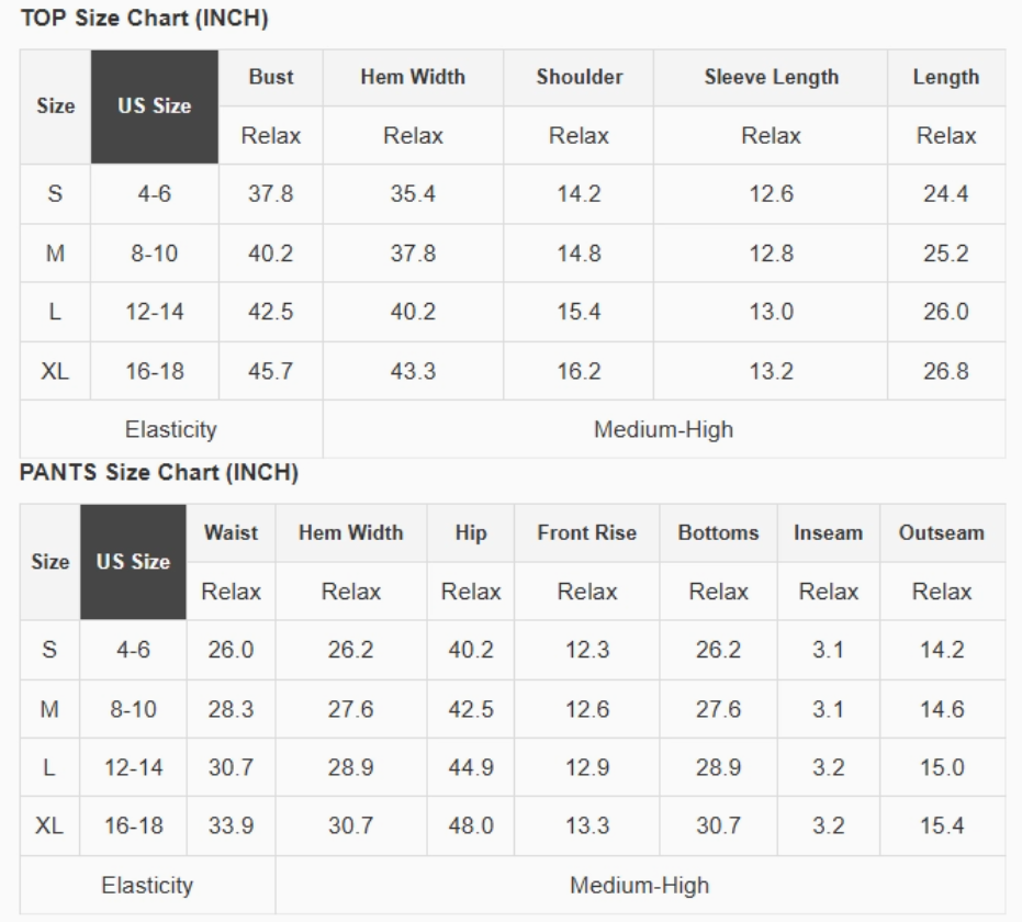 Stripe Spring Puff Sleeve Shirt Matching Shorts Set